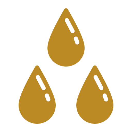 water facility icon