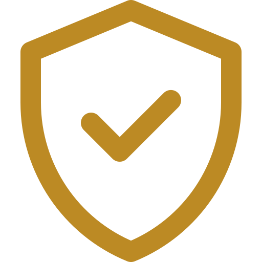 security icon