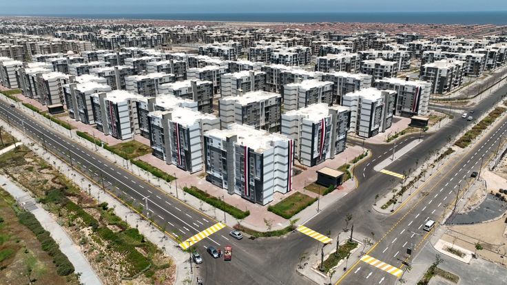 real estate in faridabad