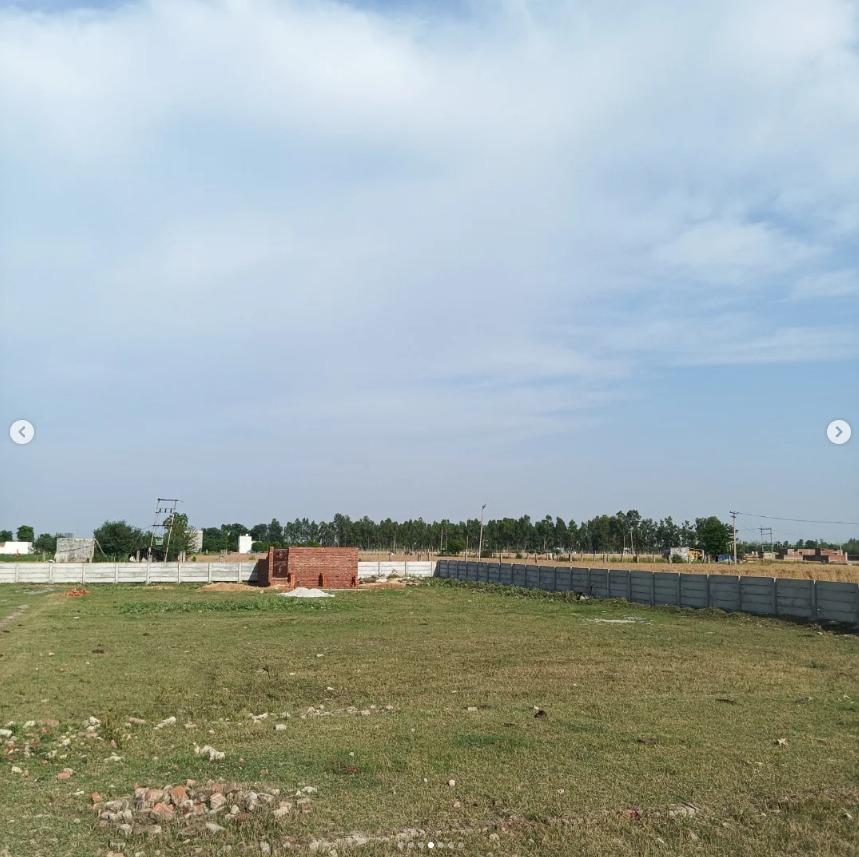 land for sale in faridabad
